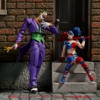 Revoltech Joker - Batman