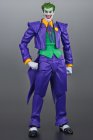 Revoltech Joker - Batman