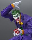 Revoltech Joker - Batman