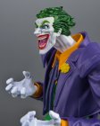 Revoltech Joker - Batman