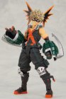 Revoltech Katsuki Bakugo - My Hero Academia