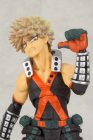 Revoltech Katsuki Bakugo - My Hero Academia