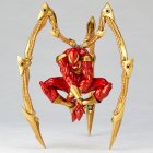 Revoltech Iron Spider - Spider-Man
