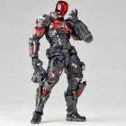 Revoltech Arkham Knight - Batman
