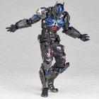Revoltech Arkham Knight - Batman