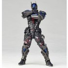 Revoltech Arkham Knight - Batman