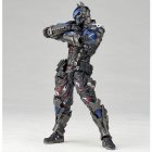 Revoltech Arkham Knight - Batman