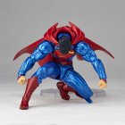 Revoltech Superman - Superman