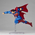 Revoltech Superman - Superman