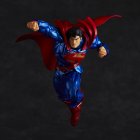 Revoltech Superman - Superman