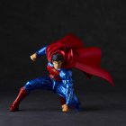 Revoltech Superman - Superman