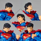 Revoltech Superman - Superman