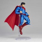 Revoltech Superman - Superman