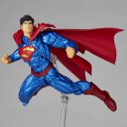 Revoltech Superman - Superman