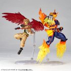 Revoltech Hawks - My Hero Academia
