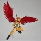 Revoltech Hawks - My Hero Academia