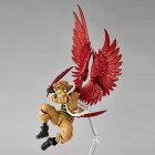 Revoltech Hawks - My Hero Academia