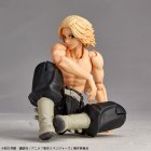 Revoltech Manjiro Sano (Mikey) - Tokyo Revengers