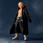 Revoltech Manjiro Sano (Mikey) - Tokyo Revengers