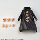 Revoltech Manjiro Sano (Mikey) - Tokyo Revengers