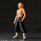 Revoltech Manjiro Sano (Mikey) - Tokyo Revengers
