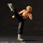 Revoltech Manjiro Sano (Mikey) - Tokyo Revengers