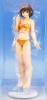 Revoltech Fuka Ayase Swimsuit Version - Yotsuba&!
