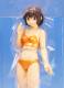 Revoltech Fuka Ayase Swimsuit Version - Yotsuba&!