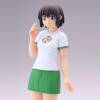 Revoltech Fuka Ayase PVC (7-11 Store Exclusive ver) - Yotsuba&!