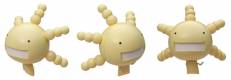 Revoltech Revoltech Extra MameRevo! Moyashimon BOX - Tales of Agriculture