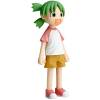 Revoltech Big Size Yotsuba Soft Vinyl Figure - Yotsuba&!