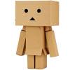 Revoltech Danboard Assembly Kit - Yotsuba&!