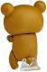 Revoltech Rilakkuma - Rilakkuma