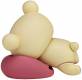 Revoltech Korilakkuma - Rilakkuma