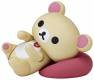 Revoltech Korilakkuma - Rilakkuma