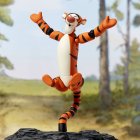 Revoltech Tigrou - Winnie l'Ourson