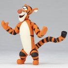 Revoltech Tigrou - Winnie l'Ourson