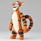 Revoltech Tigrou - Winnie l'Ourson