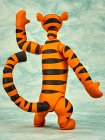 Revoltech Tigrou - Winnie l'Ourson