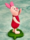 Revoltech Tigrou - Winnie l'Ourson