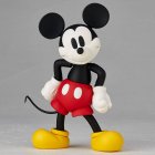 Revoltech Mickey Mouse - Mickey Mouse