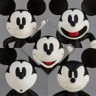 Revoltech Mickey Mouse - Mickey Mouse