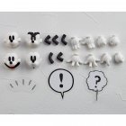 Revoltech Mickey Mouse - Mickey Mouse