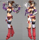 Revoltech Pocco - Shunya Yamashita's Sweet Dreams art book