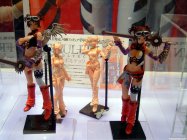 Revoltech Pocco - Shunya Yamashita's Sweet Dreams art book