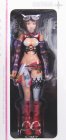 Revoltech Pocco - Shunya Yamashita's Sweet Dreams art book
