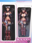 Revoltech Pocco - Shunya Yamashita's Sweet Dreams art book