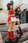 Revoltech Haruka Amami Hobby Japan Limited Color Version - Idol Master