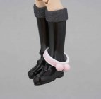 Revoltech Haruka Amami - Idol Master
