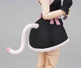 Revoltech Haruka Amami - Idol Master